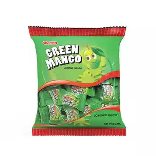 Olympic-Mango-Candy53.jpg