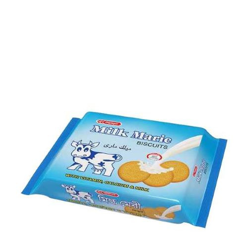 Olympic-Milk-Marie-Biscuit83.jpg