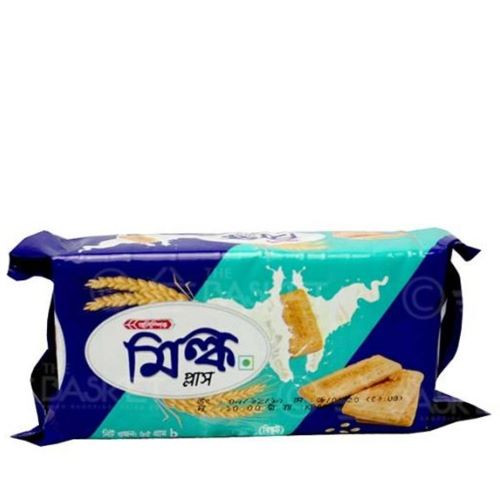 Olympic-Milk-Plus-Biscuit96.jpg