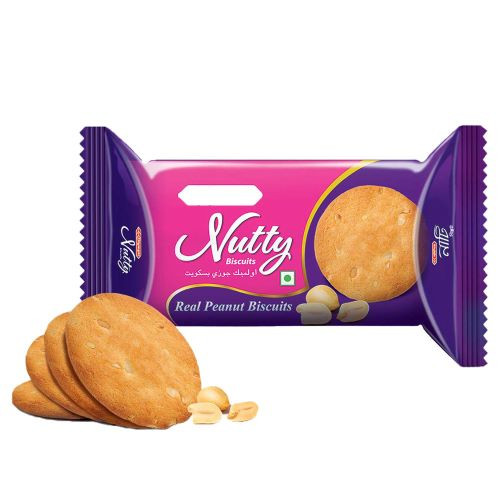 Olympic-Nutty-Real-Peanut-Biscuits-Medium-Size89.jpg