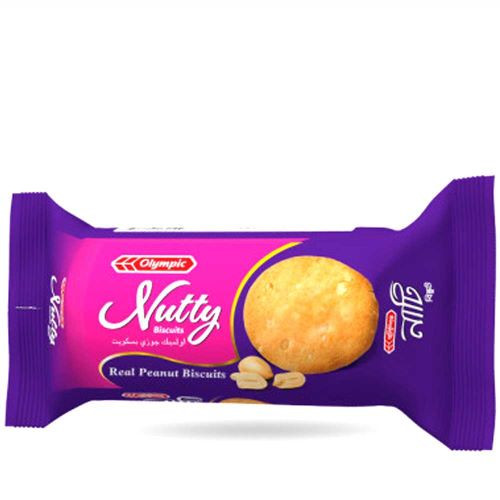 Olympic-Nutty-Real-Peanut-Biscuits95.jpg