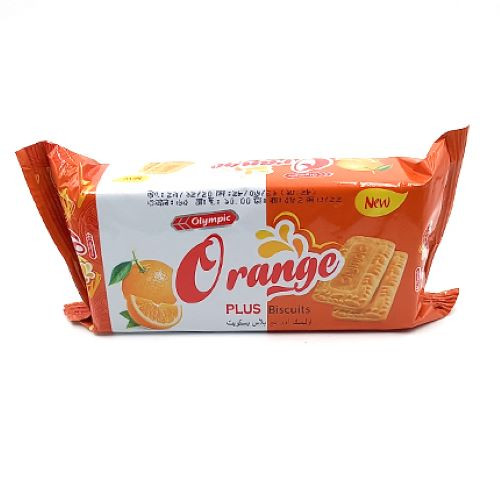 Olympic-Orange-Plus-Bisuits53.jpg