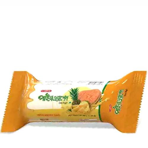Olympic-Pineapple-Cream-Biscuits65.jpg