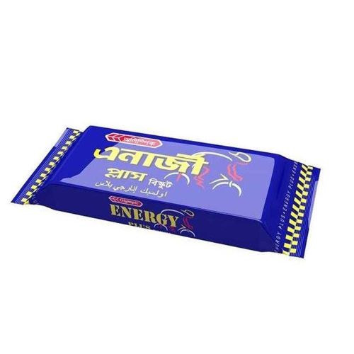 Olympic-Premium-Energy-Plus-Biscuit-Big54.jpg