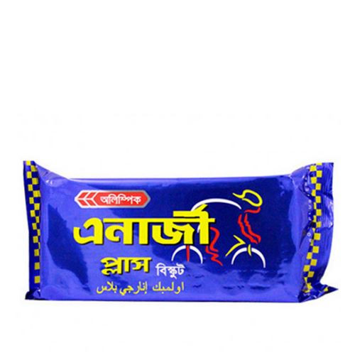 Olympic-Premium-Energy-Plus-Biscuit78.jpg