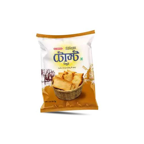 Olympic-Premium-Toast18.jpg