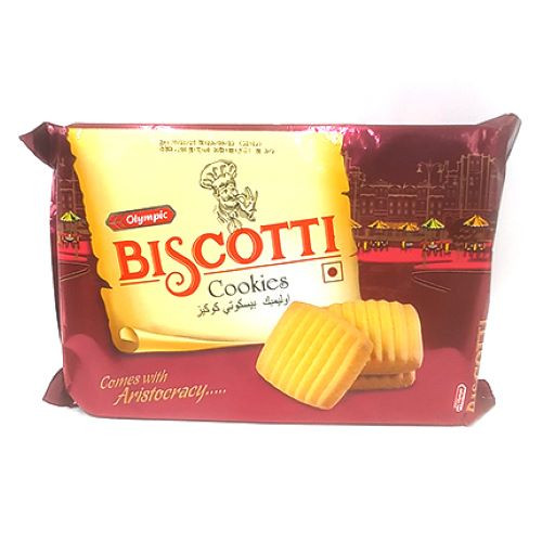 Olympic-Regular-Cookies21.jpg