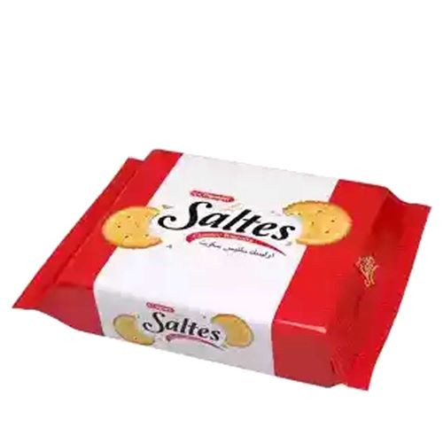 Olympic-Saltes-Biscuit23.jpg