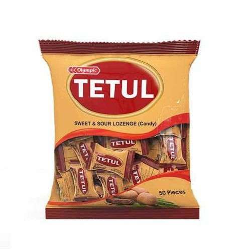 Olympic-Tetul-Candy62.jpg