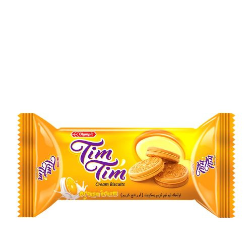 Olympic-Tim-Tim-Orange-Bisuits49.jpg