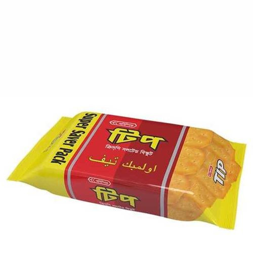 Olympic-Tip-Biscuits-large31.jpg