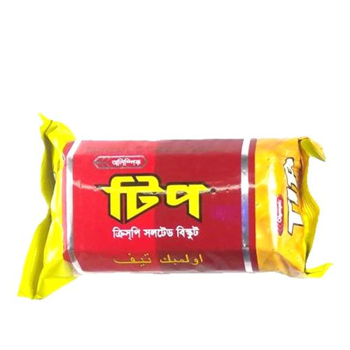 Olympic-Tip-Biscuits36.jpg
