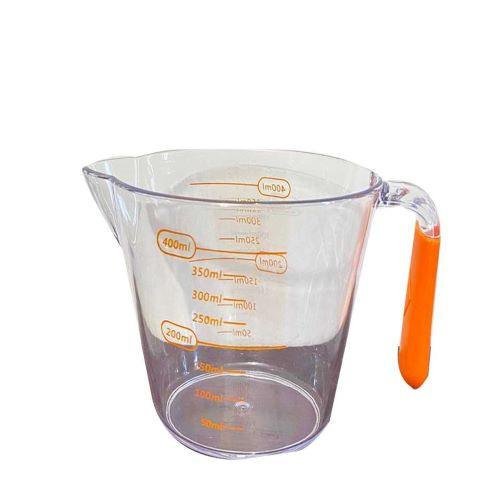 Orange-Medium-Measurement-Mug69.jpg