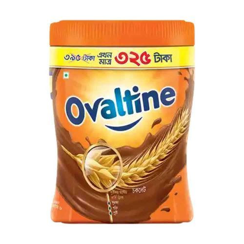 Ovaltine-Malted-Chocolate-Drink-Jar79.jpg