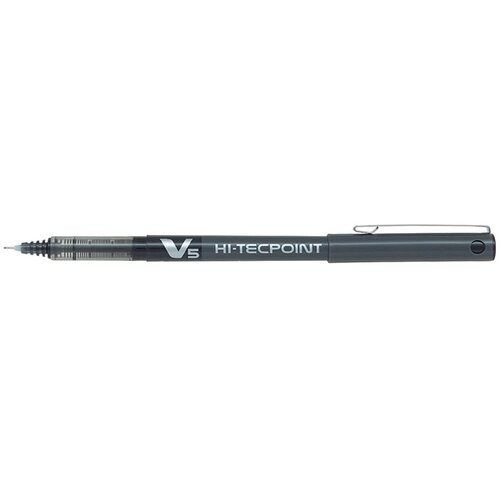 PILOT-BX-V5-Hi-Tecpoint-V5-Black94.jpg