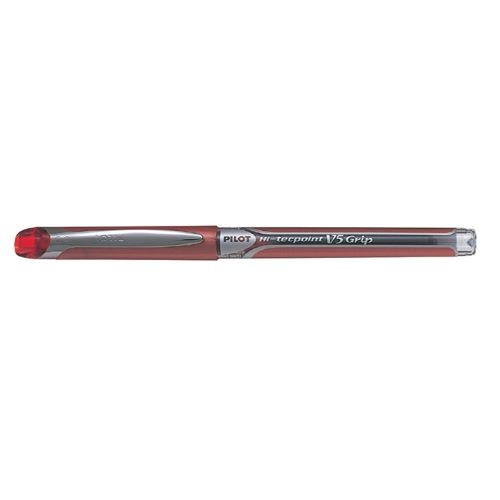 PILOT-BXGPN-Hi-Tecpoint-V5-Grip-Red59.jpeg