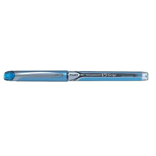 PILOT-BXGPN-Hi-Tecpoint-V5-Grip11.jpg