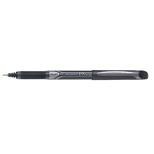 PILOT-BXGPN-Hi-Tecpoint-V7-Grip-Black47.jpg