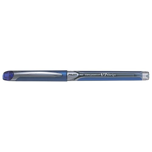 PILOT-BXGPN-Hi-Tecpoint-V7-Grip-Blue85.jpeg