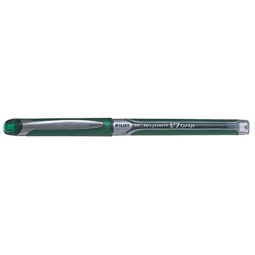 PILOT-BXGPN-Hi-Tecpoint-V7-Grip-Green67.jpeg