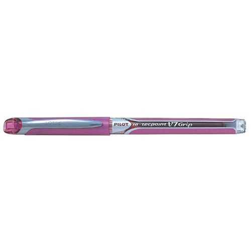 PILOT-BXGPN-Hi-Tecpoint-V7-Grip-Pink18.jpeg