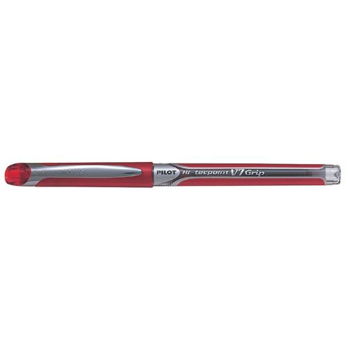 PILOT-BXGPN-Hi-Tecpoint-V7-Grip-Red68.jpeg
