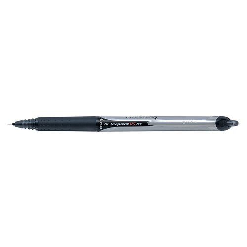 PILOT-BXRT-V5-Hi-Tecpoint-RT-Black85.jpg