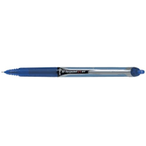 PILOT-BXRT-V5-Hi-Tecpoint-RT-Blue56.jpg