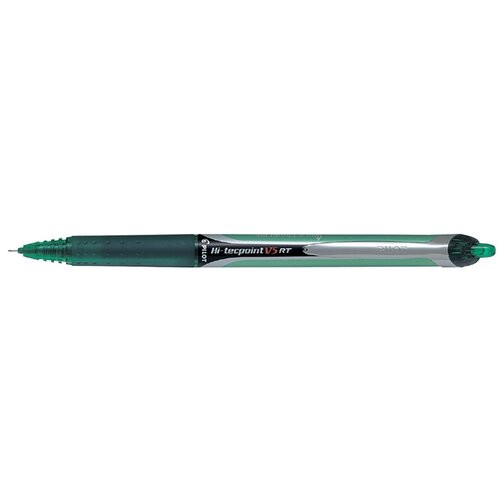PILOT-BXRT-V5-Hi-Tecpoint-RT-Green16.jpg