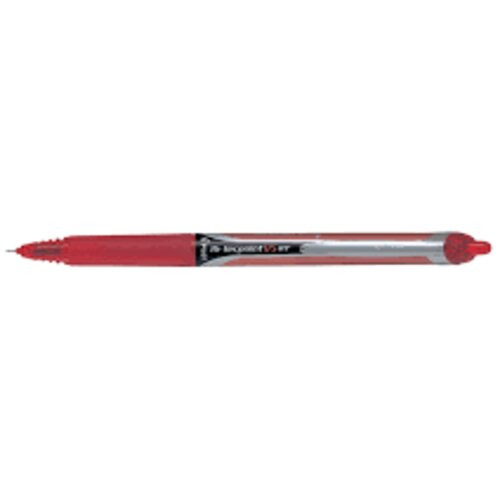 PILOT-BXRT-V5-Hi-Tecpoint-RT-Red11.jpg