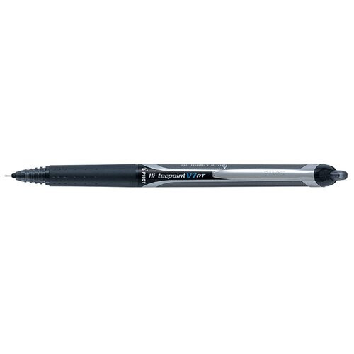 PILOT-BXRT-V7-Hi-Tecpoint-RT-Black64.jpg