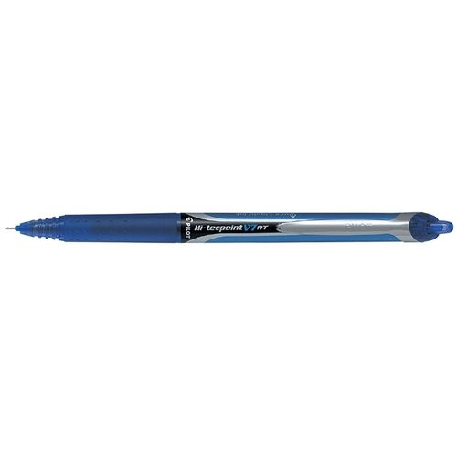 PILOT-BXRT-V7-Hi-Tecpoint-RT-Blue57.jpg
