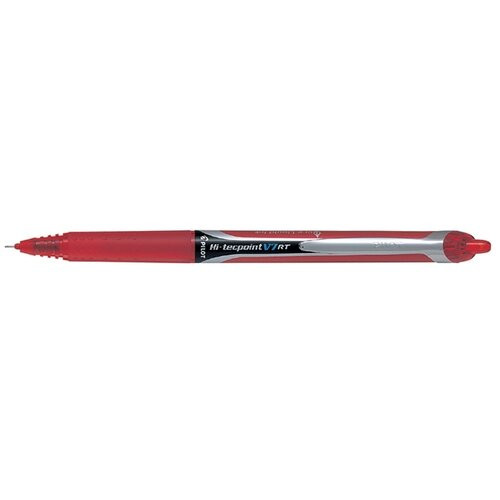 PILOT-BXRT-V7-Hi-Tecpoint-RT-Red94.jpg