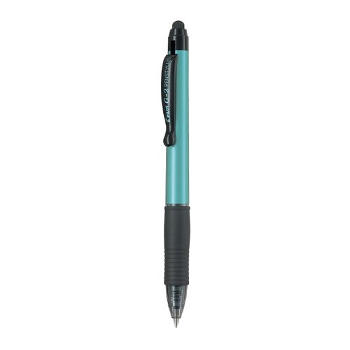 PILOT-G-2-Pen-Stylus-0.7-Gel-Ink-Light-Blue65.jpg