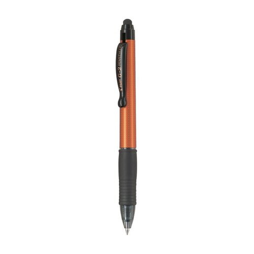 PILOT-G-2-Pen-Stylus-0.7-Gel-Ink-Orange99.jpg