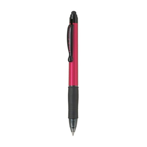 PILOT-G-2-Pen-Stylus-0.7-Gel-Ink-Red87.jpg