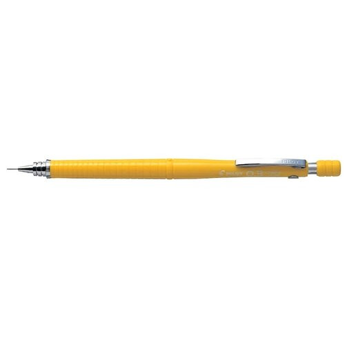 PILOT-H-323-Mechanical-Pencil-0.3-Mm-Yellow48.jpg