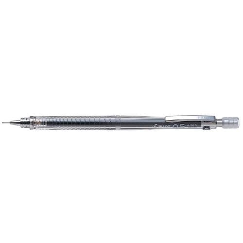 PILOT-H-325-Mechanical-Pencil-0.5-Mm-Clear53.jpg