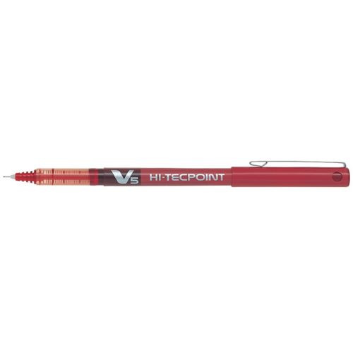 PILOT-Hi-Tecpoint-V5-Liquid-Ink-Roller-Ball-Pen-Red46.jpeg