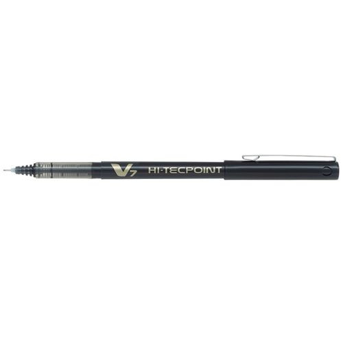 PILOT-Hi-Tecpoint-V7-Liquid-Ink-Roller-Ball-Pen-Black26.jpeg