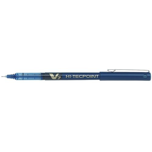 PILOT-Hi-Tecpoint-V7-Liquid-Ink-Roller-Ball-Pen-Blue17.jpeg
