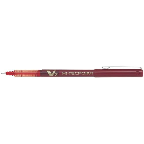 PILOT-Hi-Tecpoint-V7-Liquid-Ink-Roller-Ball-Pen-Red81.jpeg