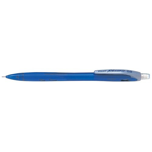 PILOT-Mechanical-Pencil-H-105-Rex-Grip-Blue26.jpg