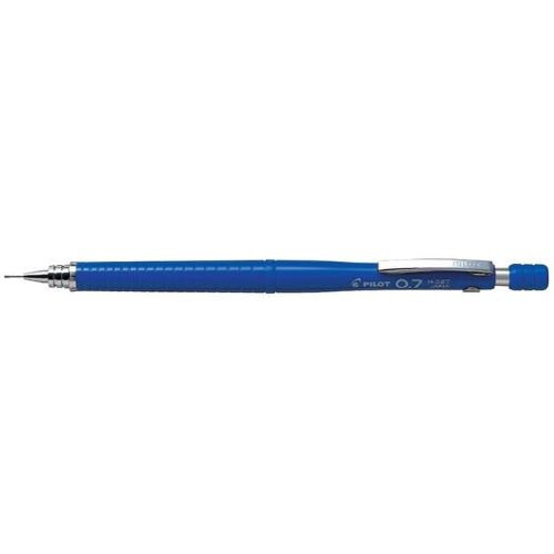 PILOT-Mechanical-Pencil-H-325-Blue49.jpg