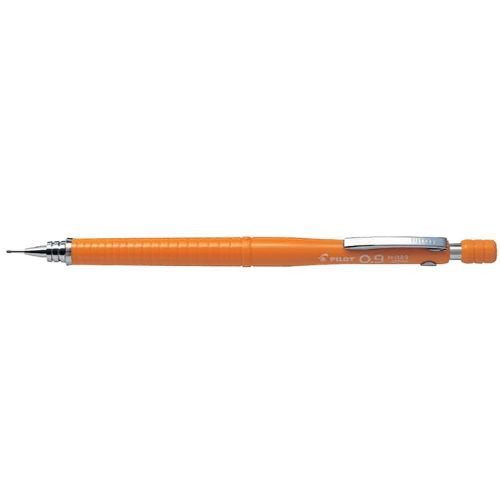 PILOT-Mechanical-Pencil-H-329-Orange22.jpeg