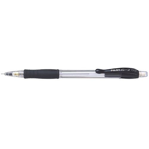 PILOT-Mechanical-Pencil-HG2-185-G2-Pencil-Black40.jpeg