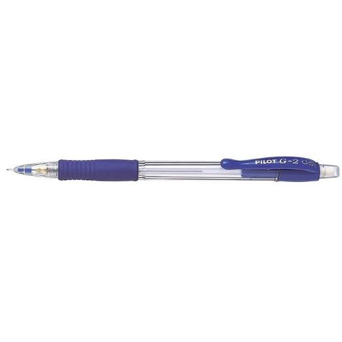 PILOT-Mechanical-Pencil-HG2-185-G2-Pencil-Blue11.jpg