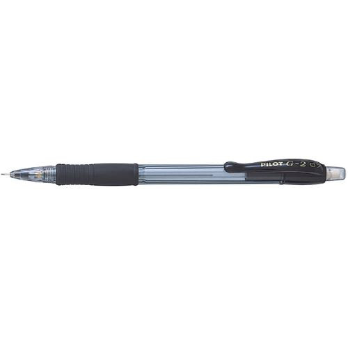 PILOT-Mechanical-Pencil-HG2-187-G2-Pencil-Black51.jpeg