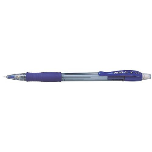 PILOT-Mechanical-Pencil-HG2-187-G2-Pencil-Blue38.jpeg