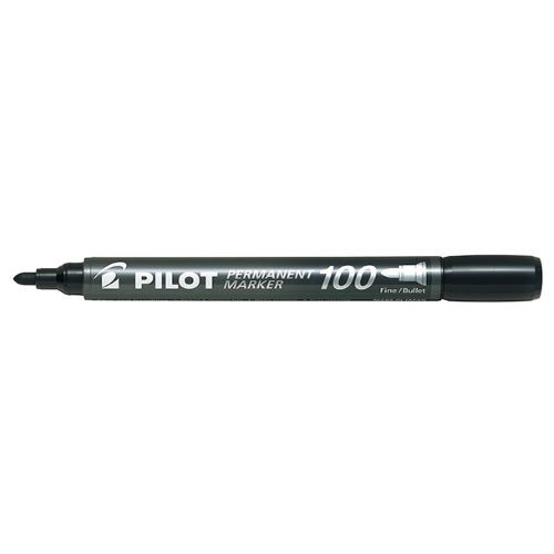 PILOT-SCA-100-Permanent-Marker-Black-Bullet68.jpeg
